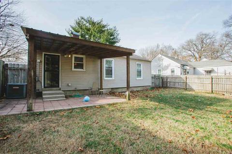 136 Plainview St, Memphis, TN 38111 photo 25