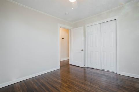 136 Plainview St, Memphis, TN 38111 photo 8