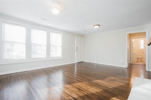 136 Plainview St, Memphis, TN 38111 photo 6