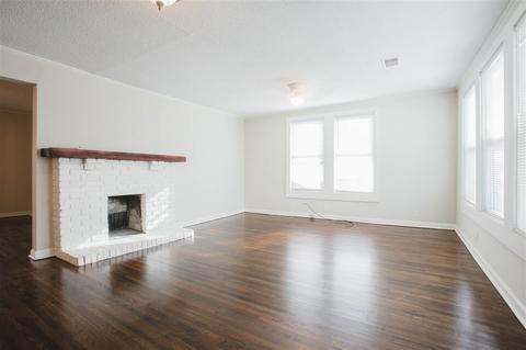 136 Plainview St, Memphis, TN 38111 photo 3