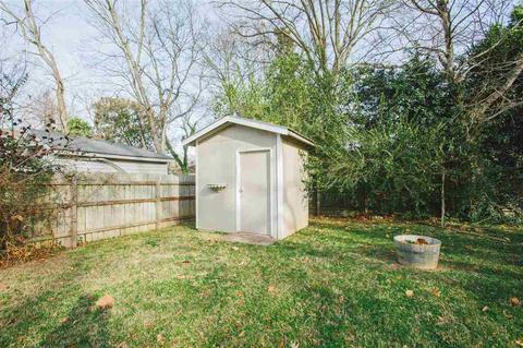 136 Plainview St, Memphis, TN 38111 photo 24
