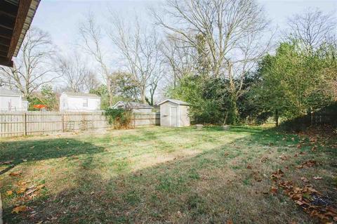 136 Plainview St, Memphis, TN 38111 photo 22