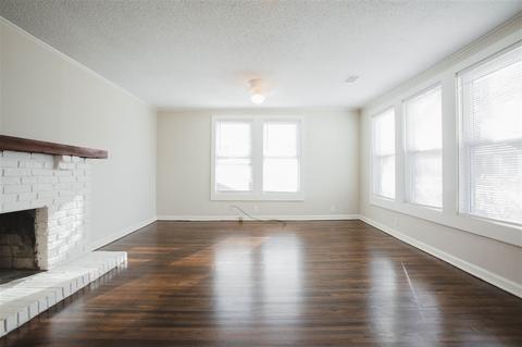 136 Plainview St, Memphis, TN 38111 photo 4