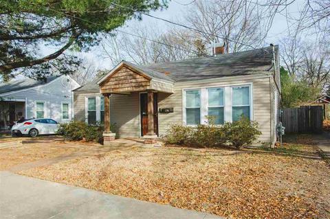 136 Plainview St, Memphis, TN 38111 photo 2