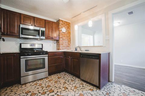 136 Plainview St, Memphis, TN 38111 photo 18