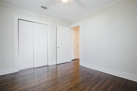 136 Plainview St, Memphis, TN 38111 photo 14