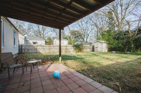 136 Plainview St, Memphis, TN 38111 photo 21