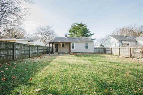 136 Plainview St, Memphis, TN 38111 photo 23