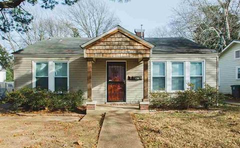 136 Plainview St, Memphis, TN 38111 photo 1