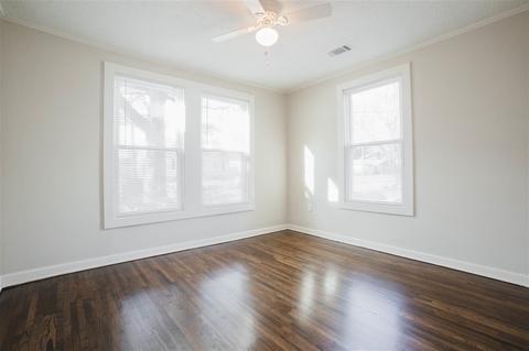 136 Plainview St, Memphis, TN 38111 photo 7