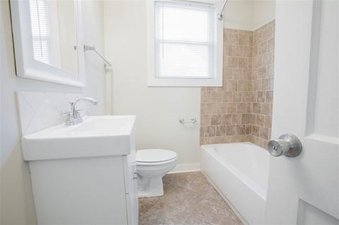 136 Plainview St, Memphis, TN 38111 photo 10