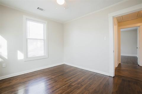 136 Plainview St, Memphis, TN 38111 photo 9