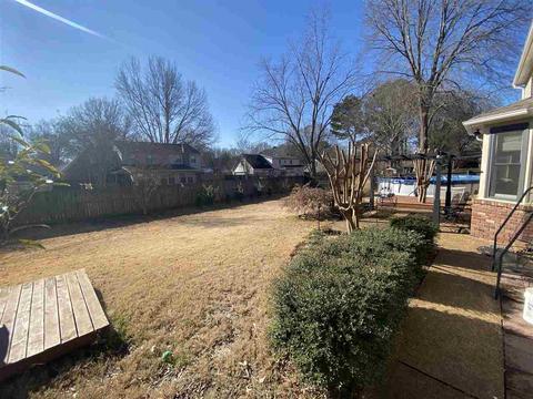 317 Spring Mill Rd, Collierville, TN 38017 photo 20