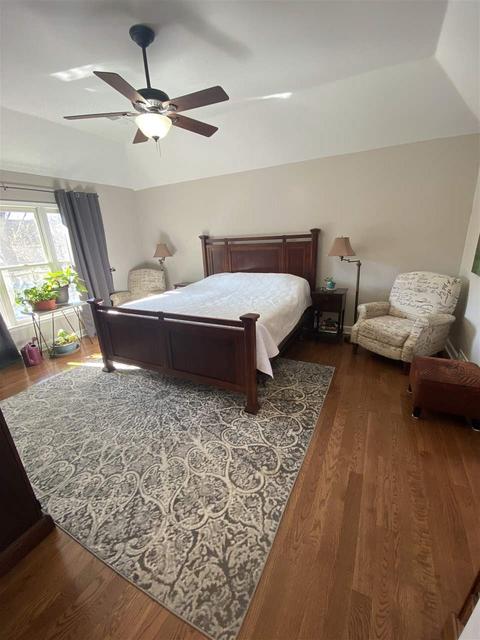317 Spring Mill Rd, Collierville, TN 38017 photo 15