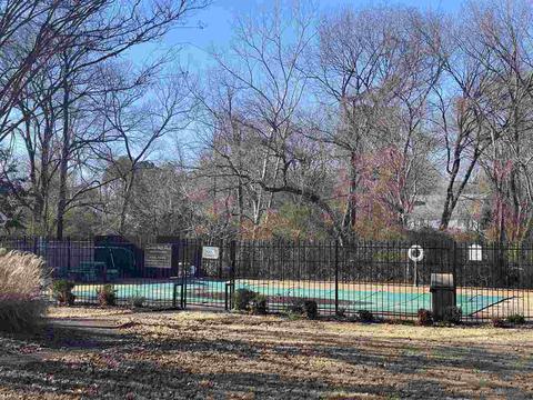 317 Spring Mill Rd, Collierville, TN 38017 photo 23