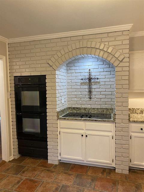 317 Spring Mill Rd, Collierville, TN 38017 photo 7