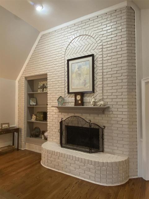 317 Spring Mill Rd, Collierville, TN 38017 photo 12