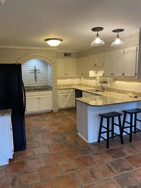 317 Spring Mill Rd, Collierville, TN 38017 photo 6