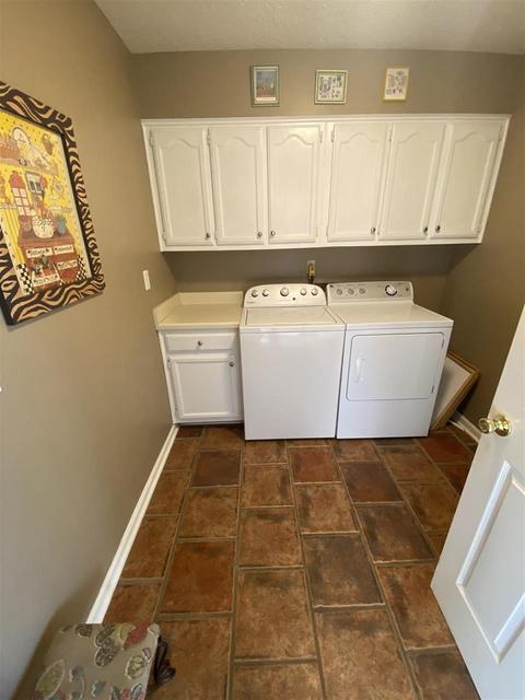 317 Spring Mill Rd, Collierville, TN 38017 photo 9