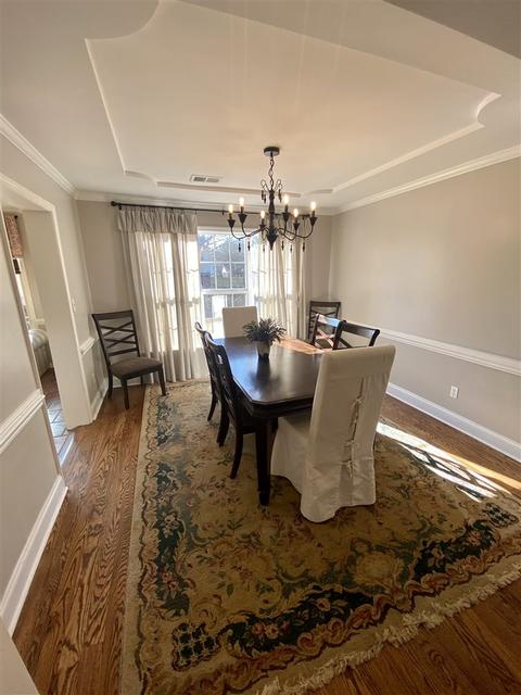 317 Spring Mill Rd, Collierville, TN 38017 photo 13