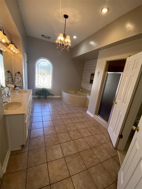 317 Spring Mill Rd, Collierville, TN 38017 photo 16