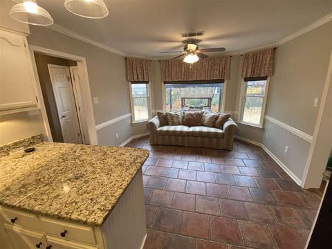 317 Spring Mill Rd, Collierville, TN 38017 photo 8