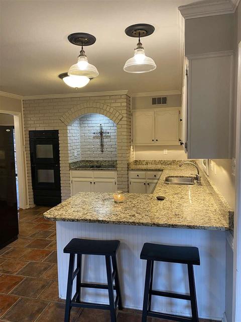 317 Spring Mill Rd, Collierville, TN 38017 photo 5