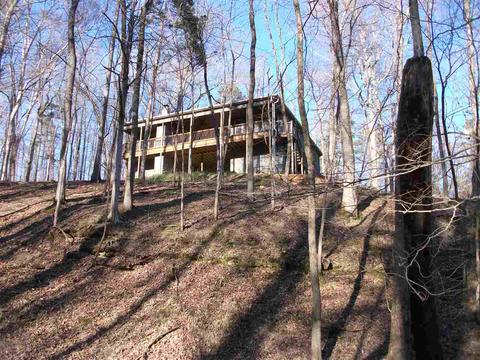 985 Old Rd, Counce, TN 38326 photo 6