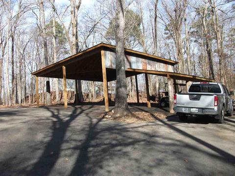 985 Old Rd, Counce, TN 38326 photo 4