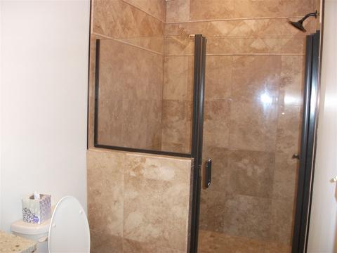 985 Old Rd, Counce, TN 38326 photo 16