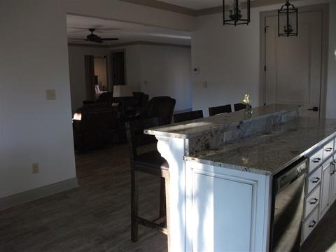 985 Old Rd, Counce, TN 38326 photo 20