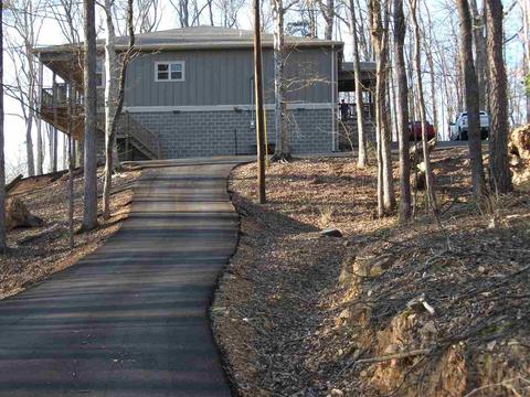 985 Old Rd, Counce, TN 38326 photo 10