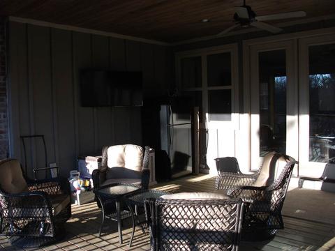 985 Old Rd, Counce, TN 38326 photo 23