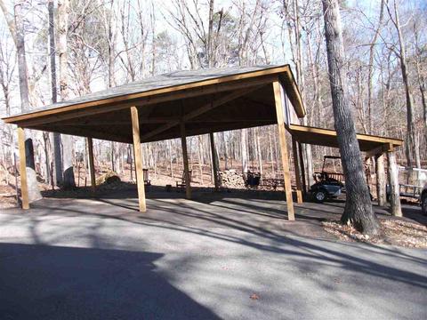 985 Old Rd, Counce, TN 38326 photo 3
