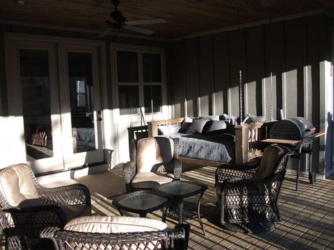 985 Old Rd, Counce, TN 38326 photo 22