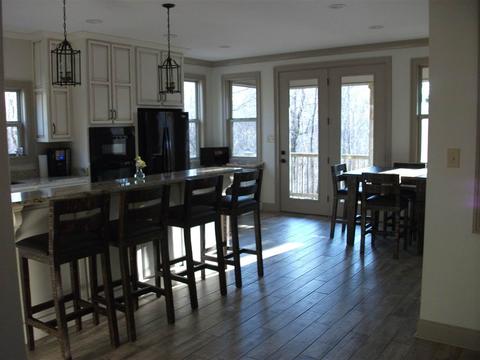 985 Old Rd, Counce, TN 38326 photo 18