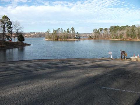985 Old Rd, Counce, TN 38326 photo 9