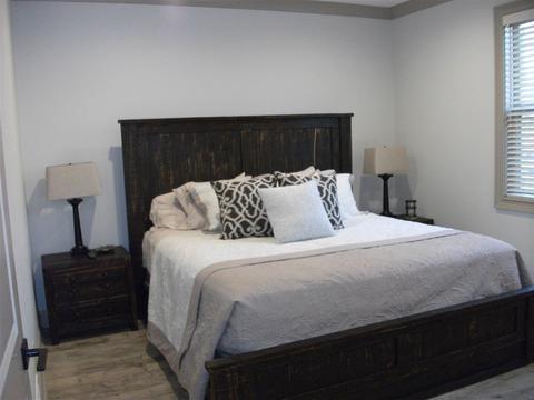 985 Old Rd, Counce, TN 38326 photo 14