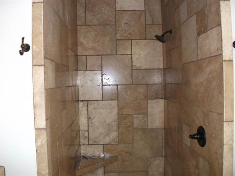 985 Old Rd, Counce, TN 38326 photo 13