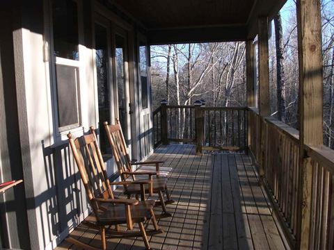 985 Old Rd, Counce, TN 38326 photo 24