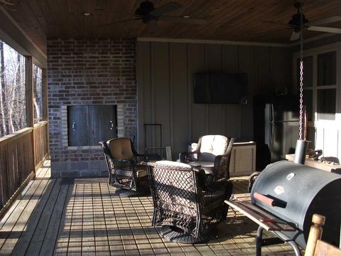 985 Old Rd, Counce, TN 38326 photo 21
