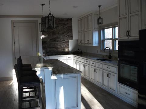 985 Old Rd, Counce, TN 38326 photo 19