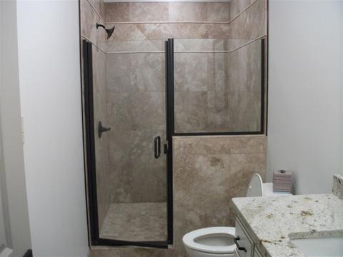 985 Old Rd, Counce, TN 38326 photo 15