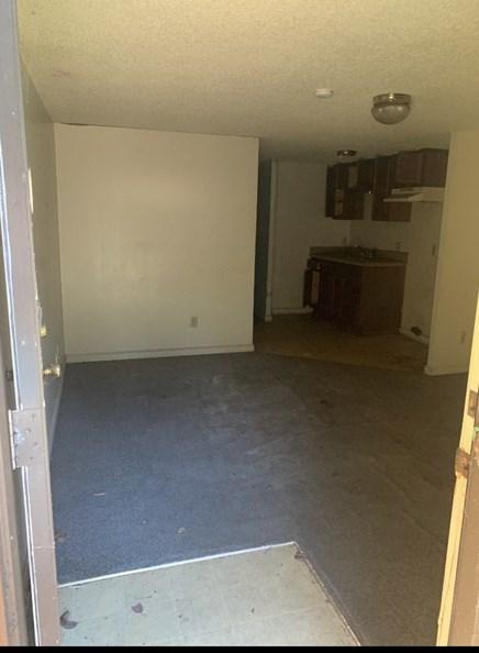 224 Simonton St, Covington, TN 38019 photo 8