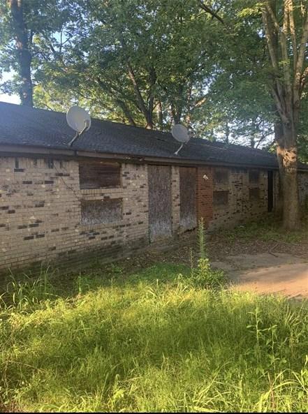 224 Simonton St, Covington, TN 38019 photo 9