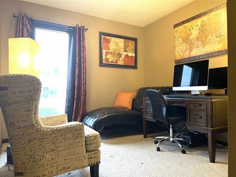 4343 Springwind Rd, Memphis, TN 38141 photo 7