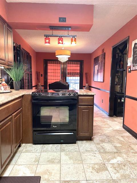 4343 Springwind Rd, Memphis, TN 38141 photo 13