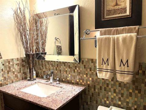 4343 Springwind Rd, Memphis, TN 38141 photo 6