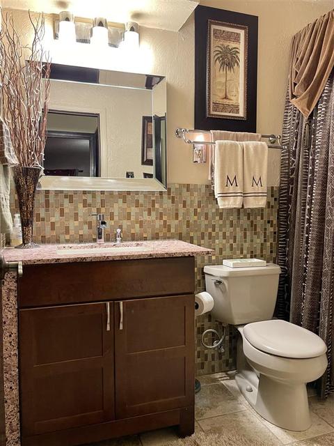 4343 Springwind Rd, Memphis, TN 38141 photo 5