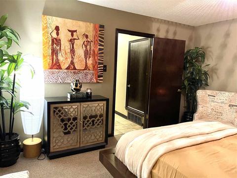 4343 Springwind Rd, Memphis, TN 38141 photo 3